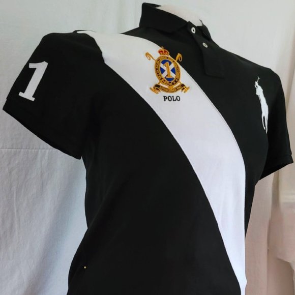Polo Ralph Lauren Other - Ralph Lauren Polo Shirt